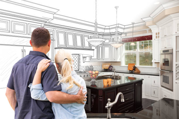 Digital Templating Countertops El Mirage