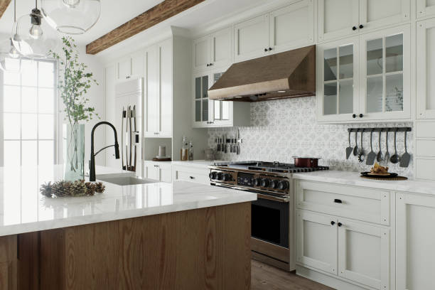 Countertop Results El Mirage AZ